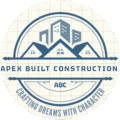Apex Built Construction